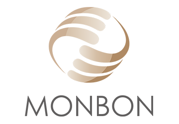 logo SHANTOU WANBANG COSMETIC CO., LTD